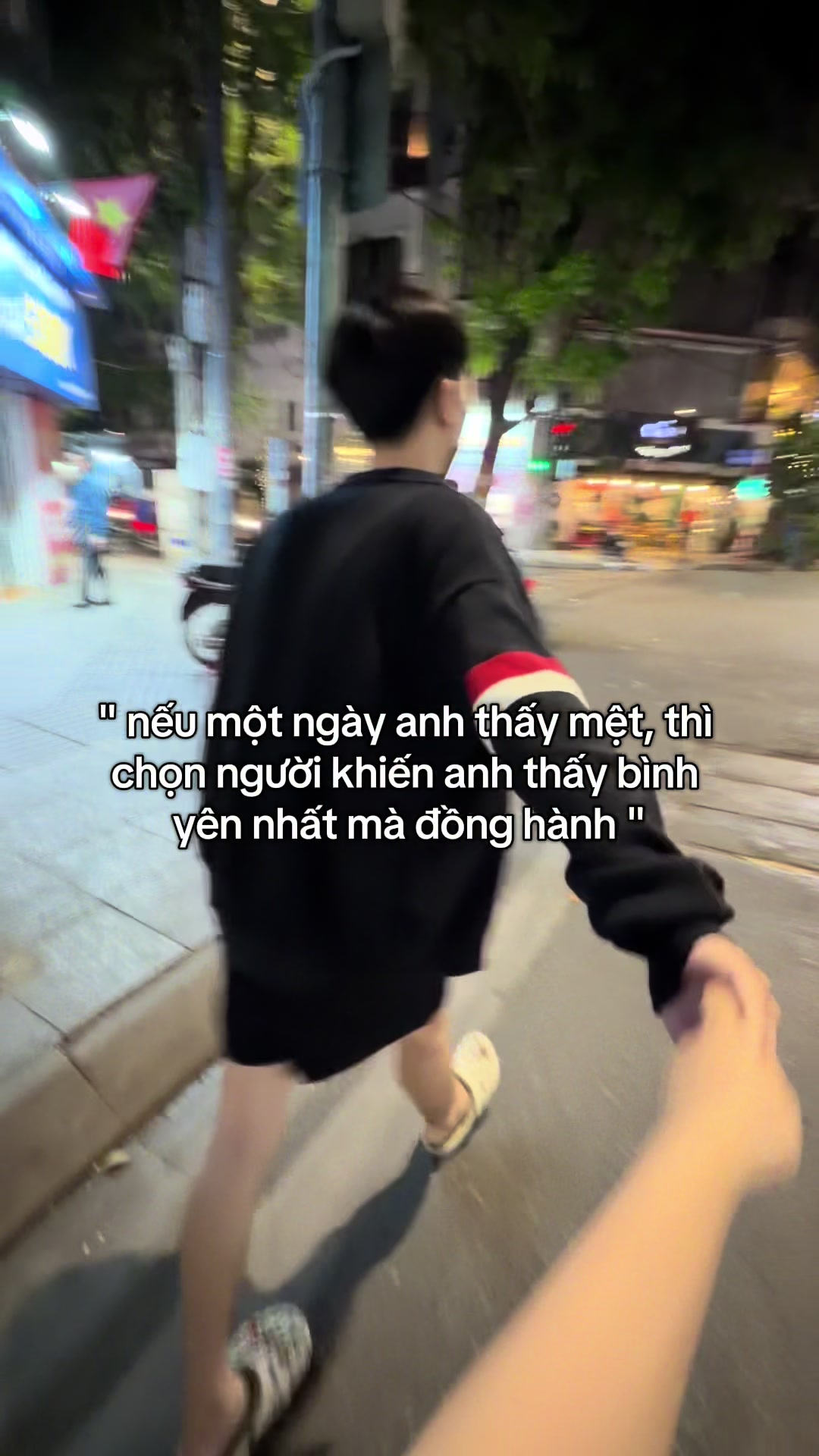 @po mít ướt