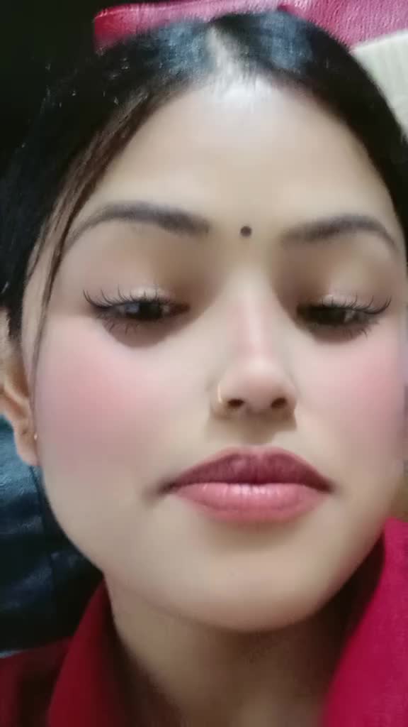 @🕉️Gorakhali kanxi 🕉️
