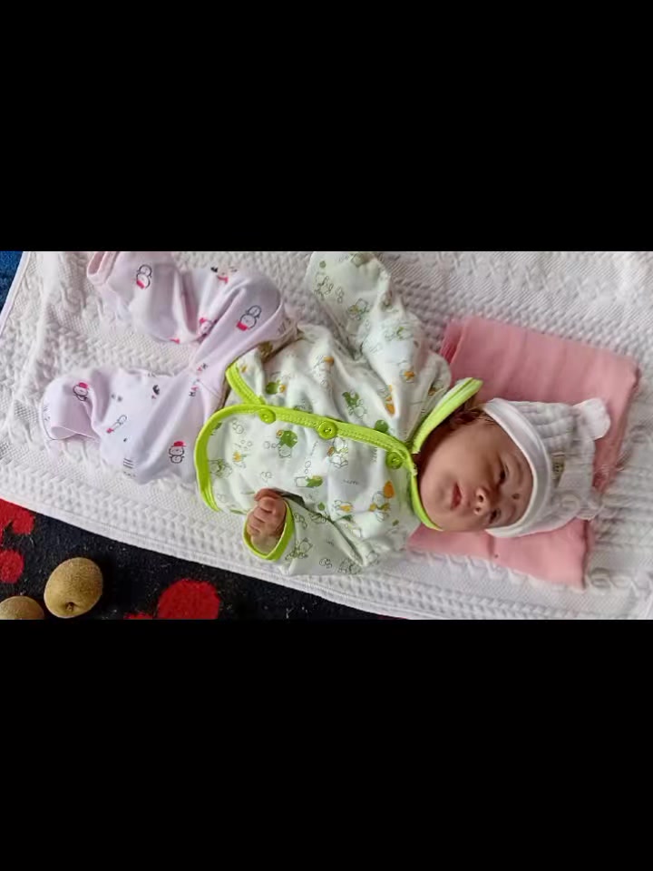 @samiksh264