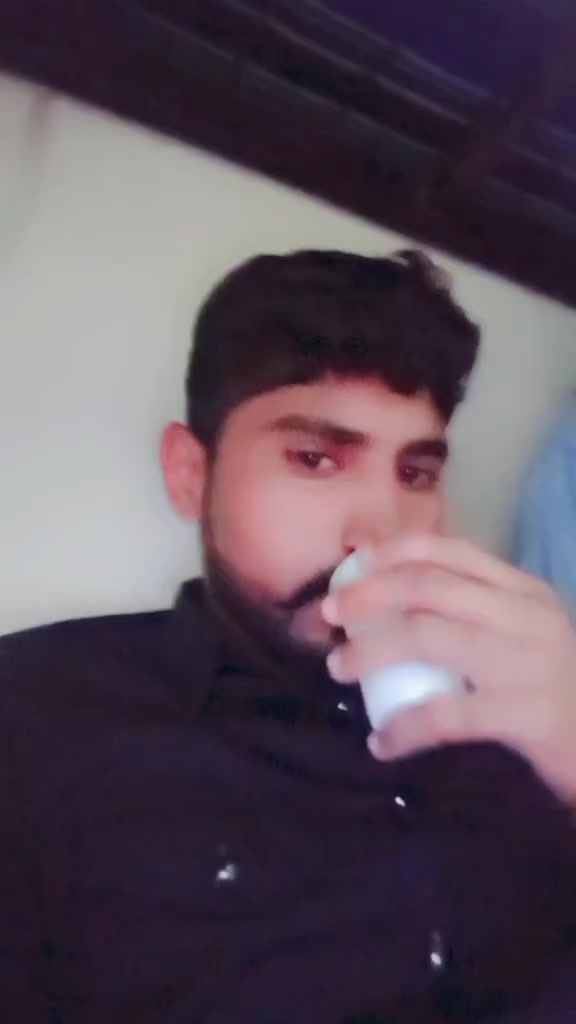 @shan Baloch Mandi Dubai 🇦🇪