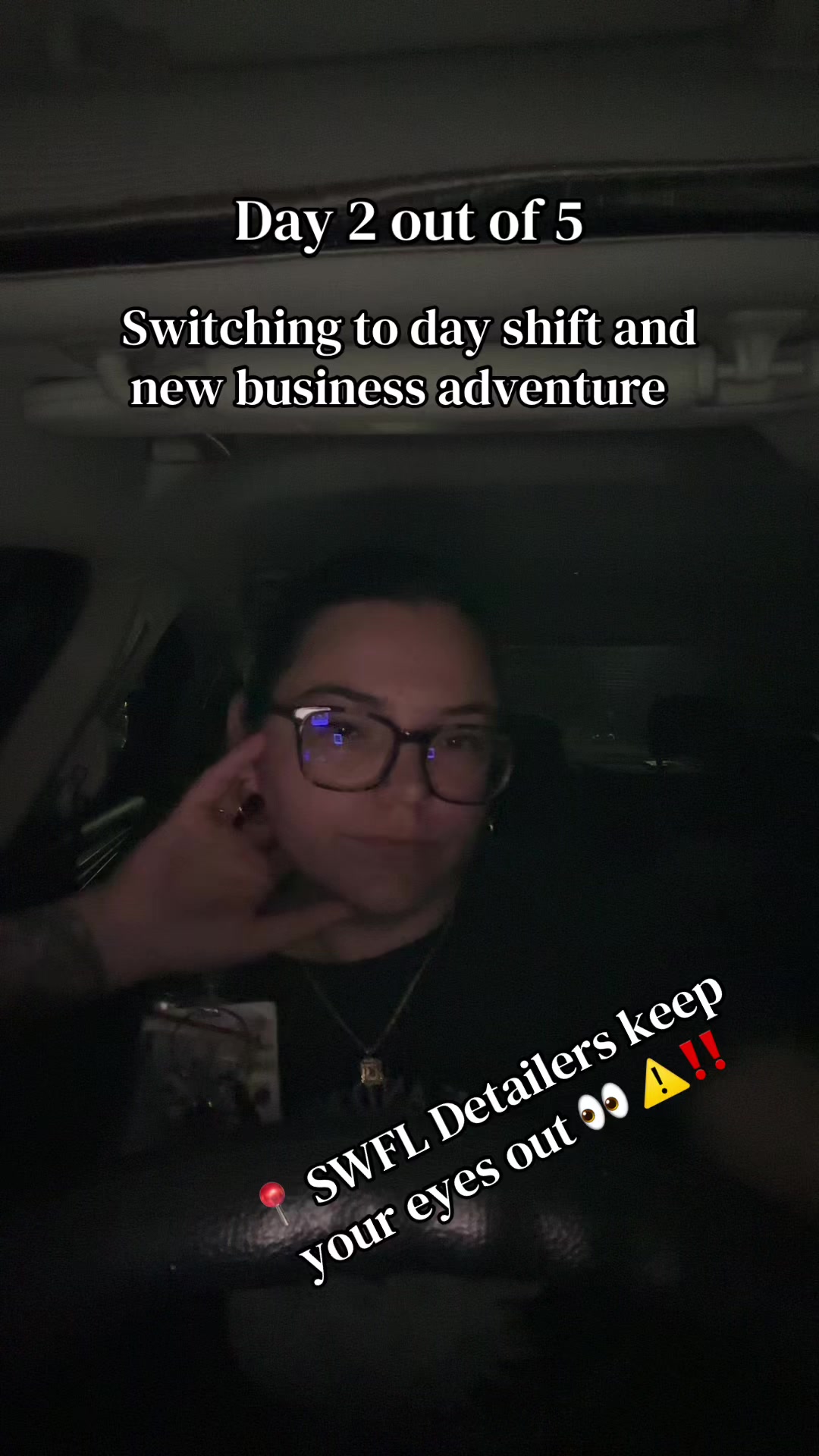 @kennnndo
