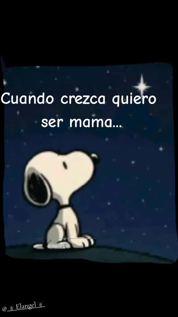 @Perez