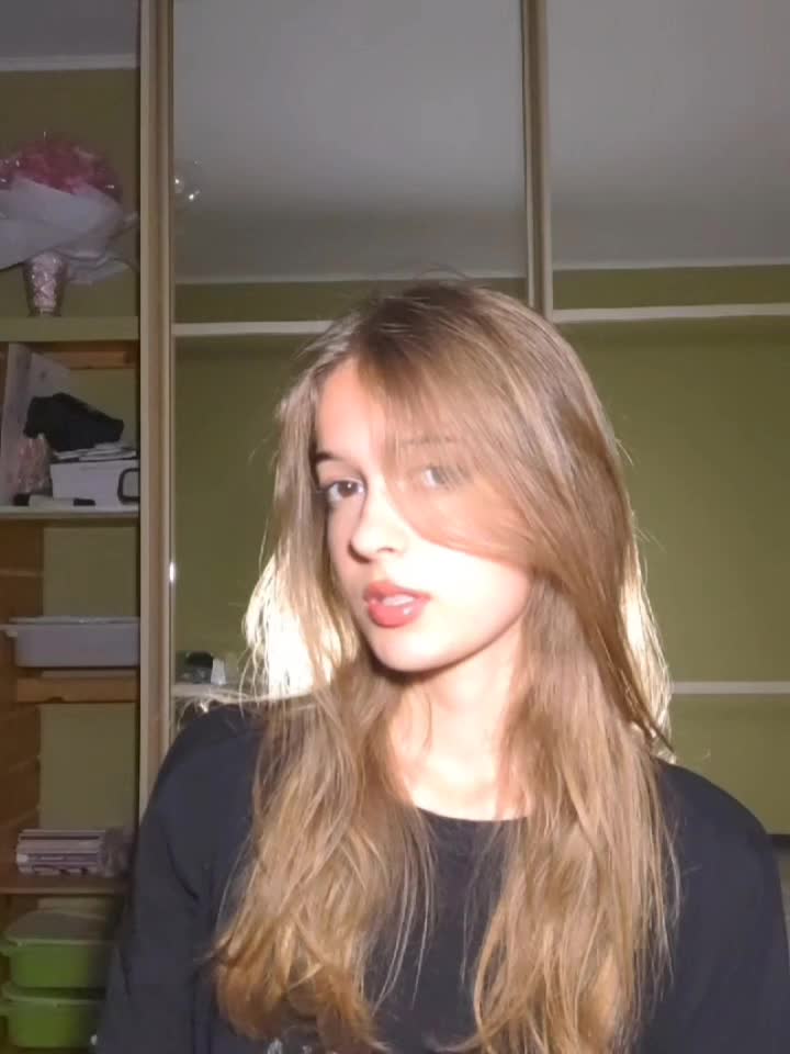 @никитишна