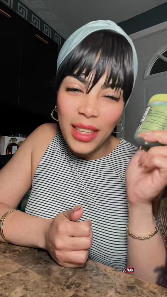 @NaySant Garcia