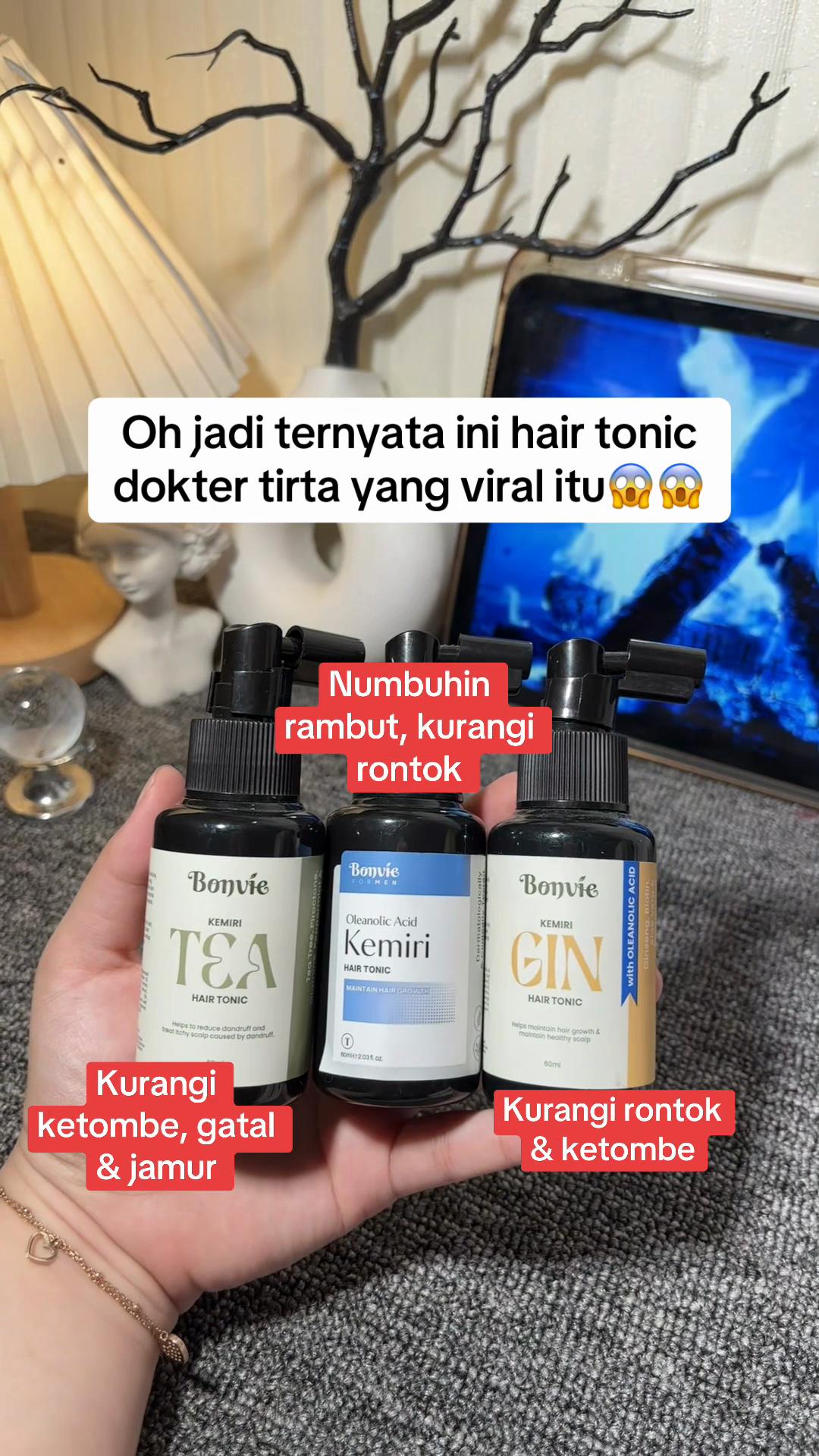 @Skincare For You ✅