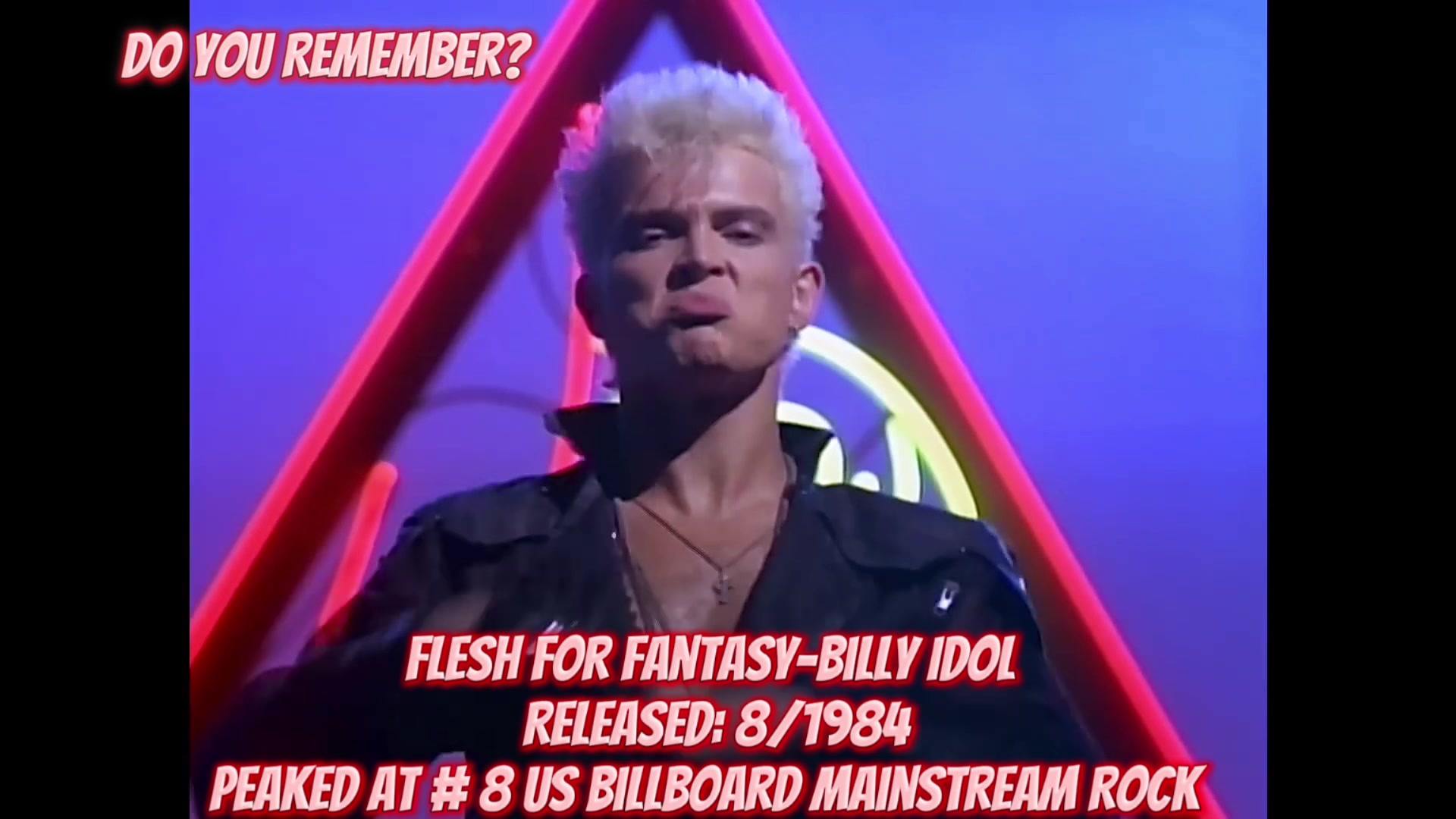 @DoYouRemember?