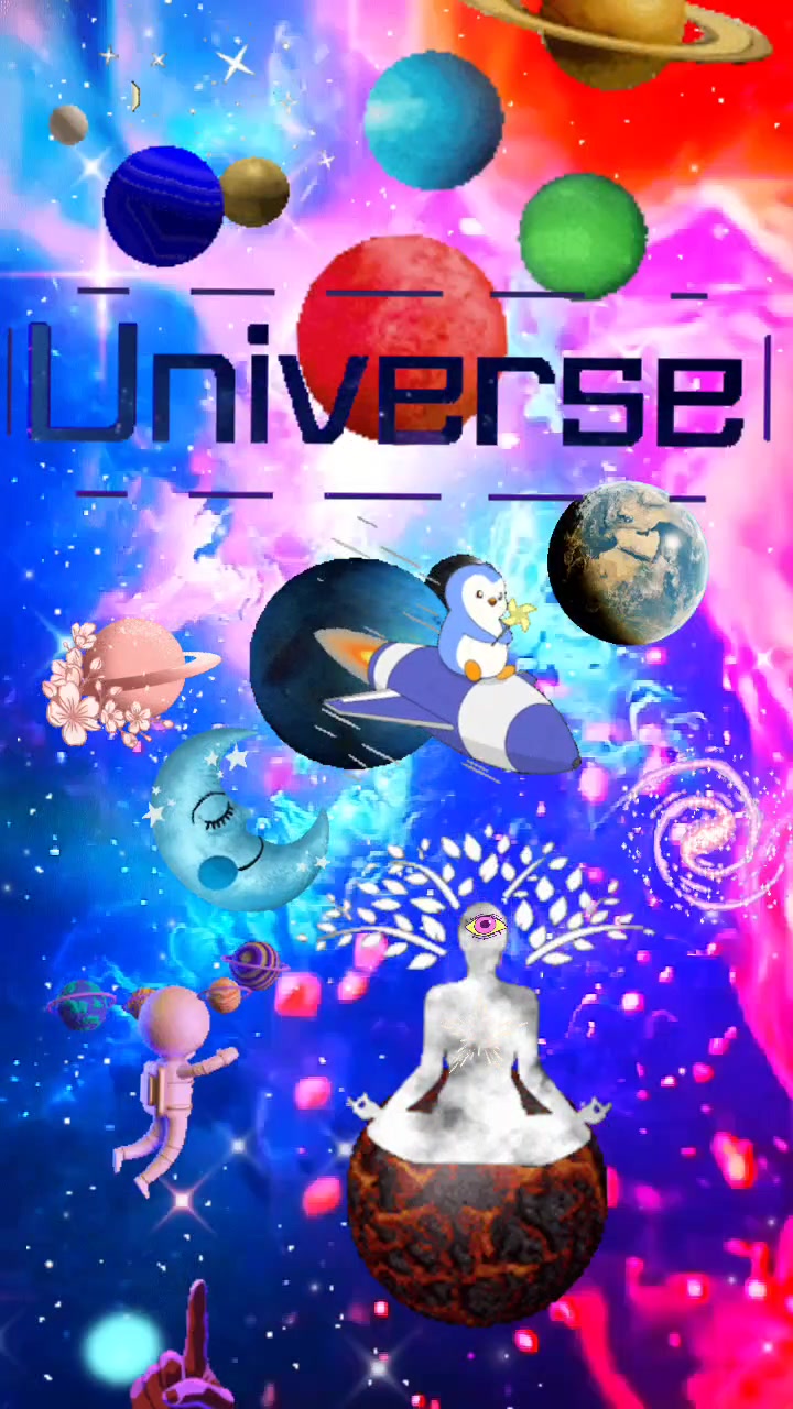 @🎶TheTikTokerVerse