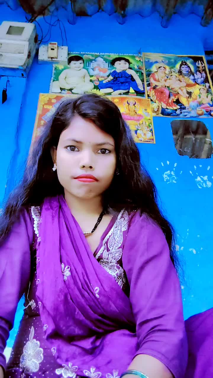 @rinkijaan