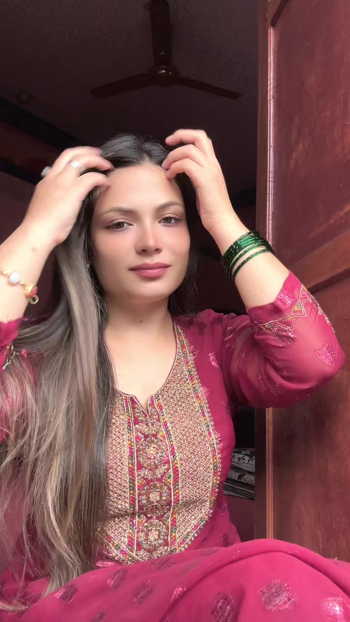 @jharanchhetri17