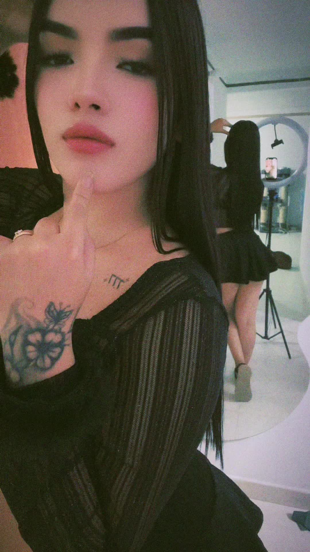 @🧨TANIA_B🧨