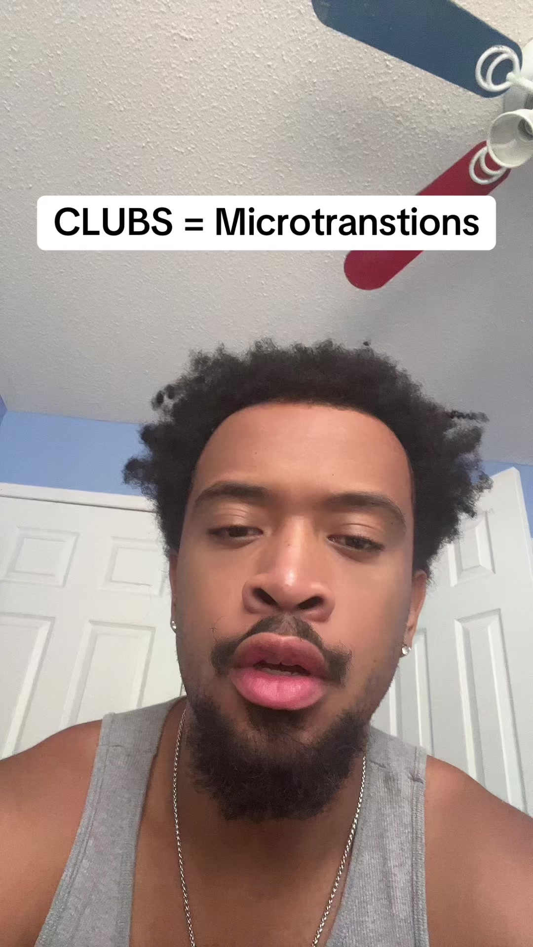 @Chris Hoo
