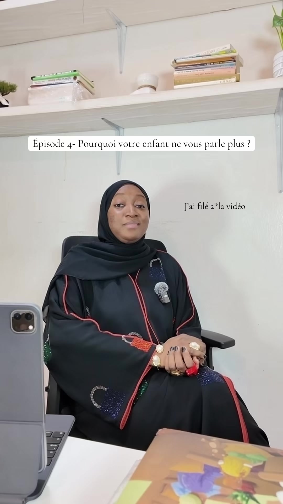 @Dija_Khadija02