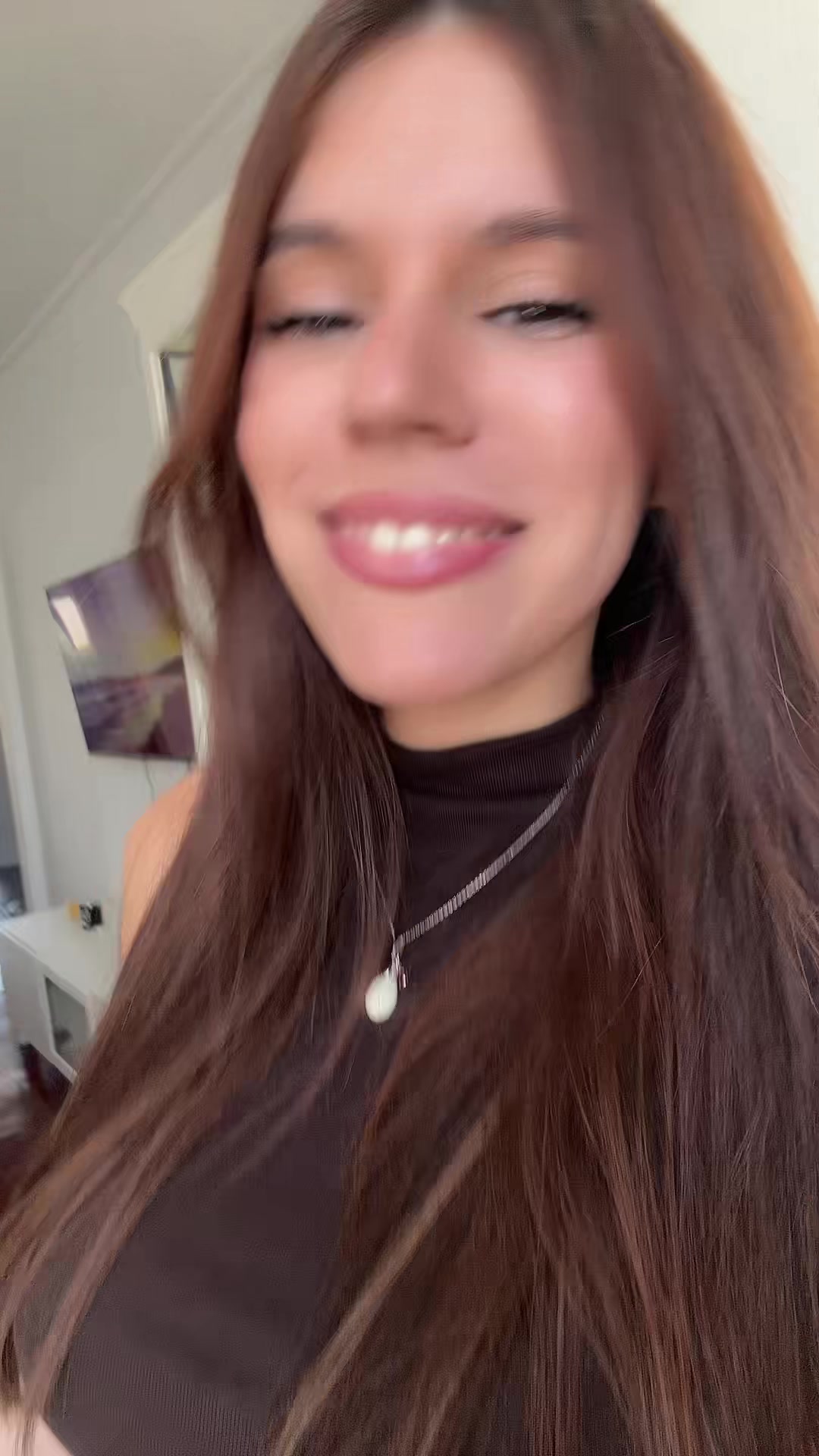 @ccarolinaveiga