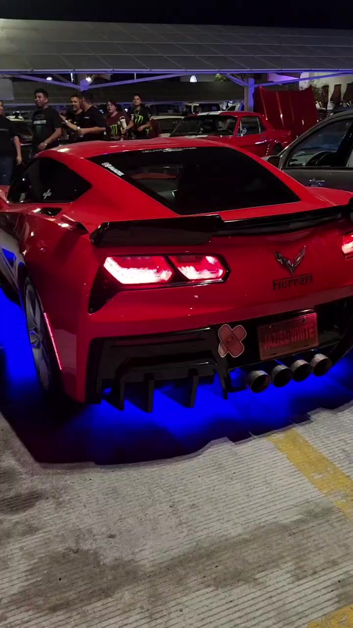 @elcharlye1