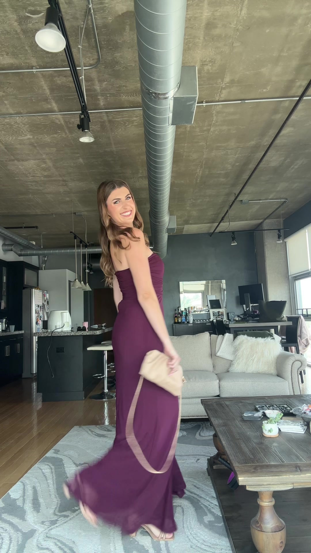 @Zoé Crowe