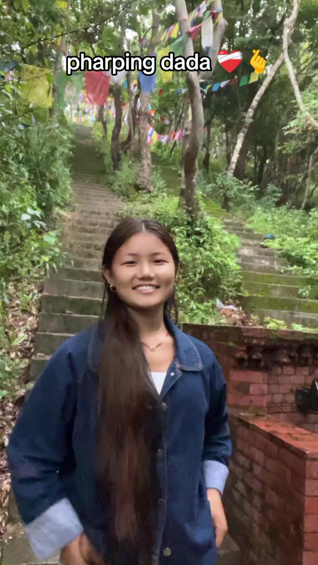 @kanxa💝 kanxi 149🇲🇾🇳🇵