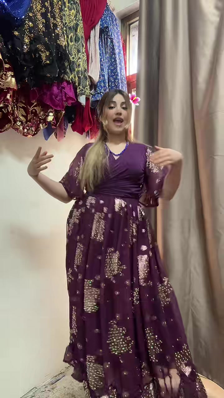 @Nuray