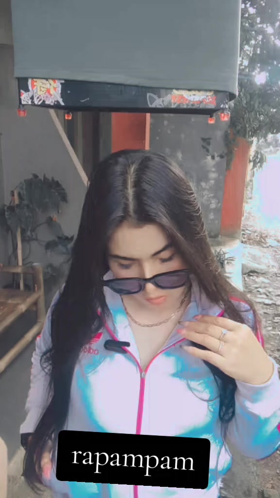 @Toko Kz Vello