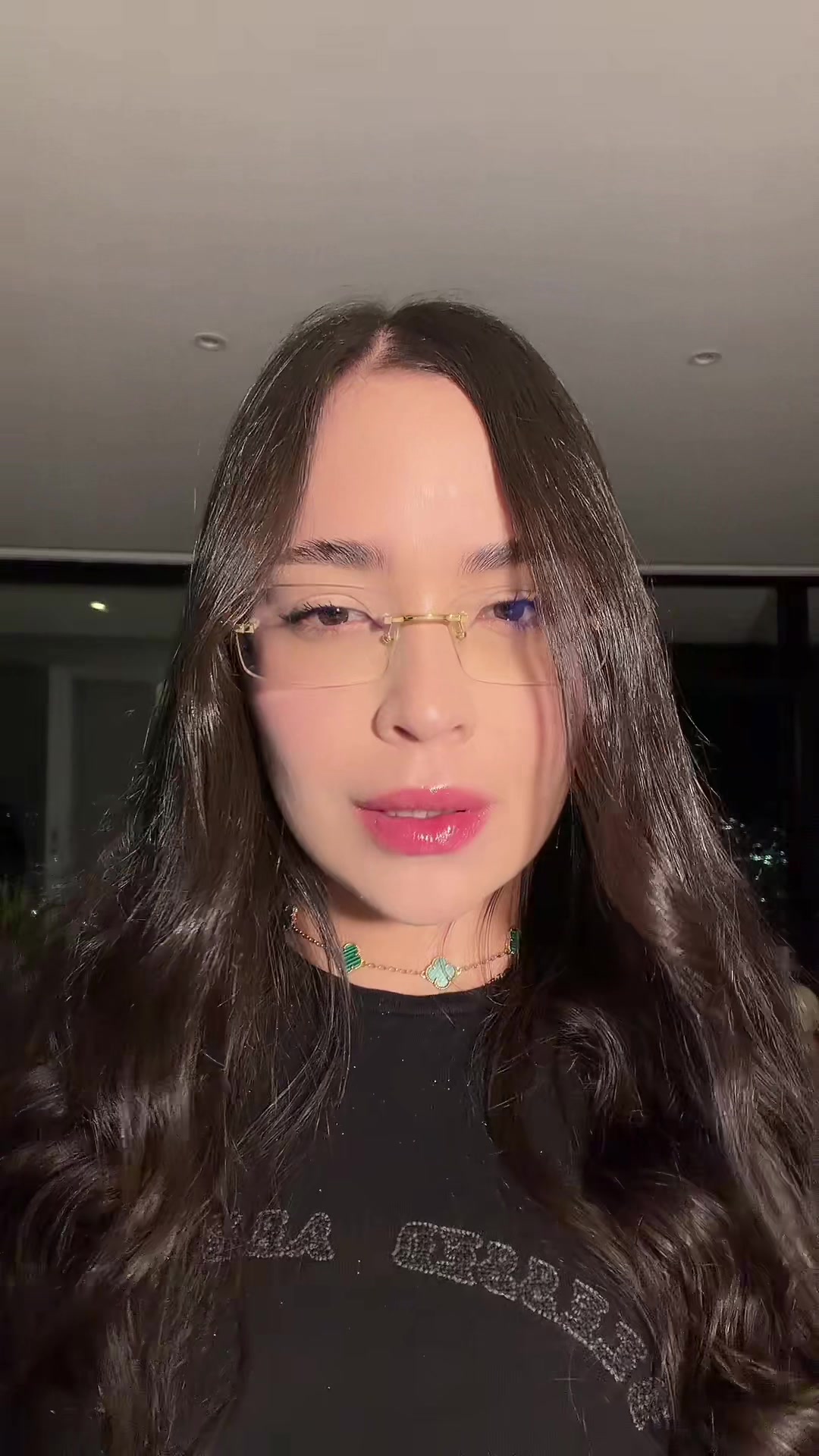 @Natalia Salas