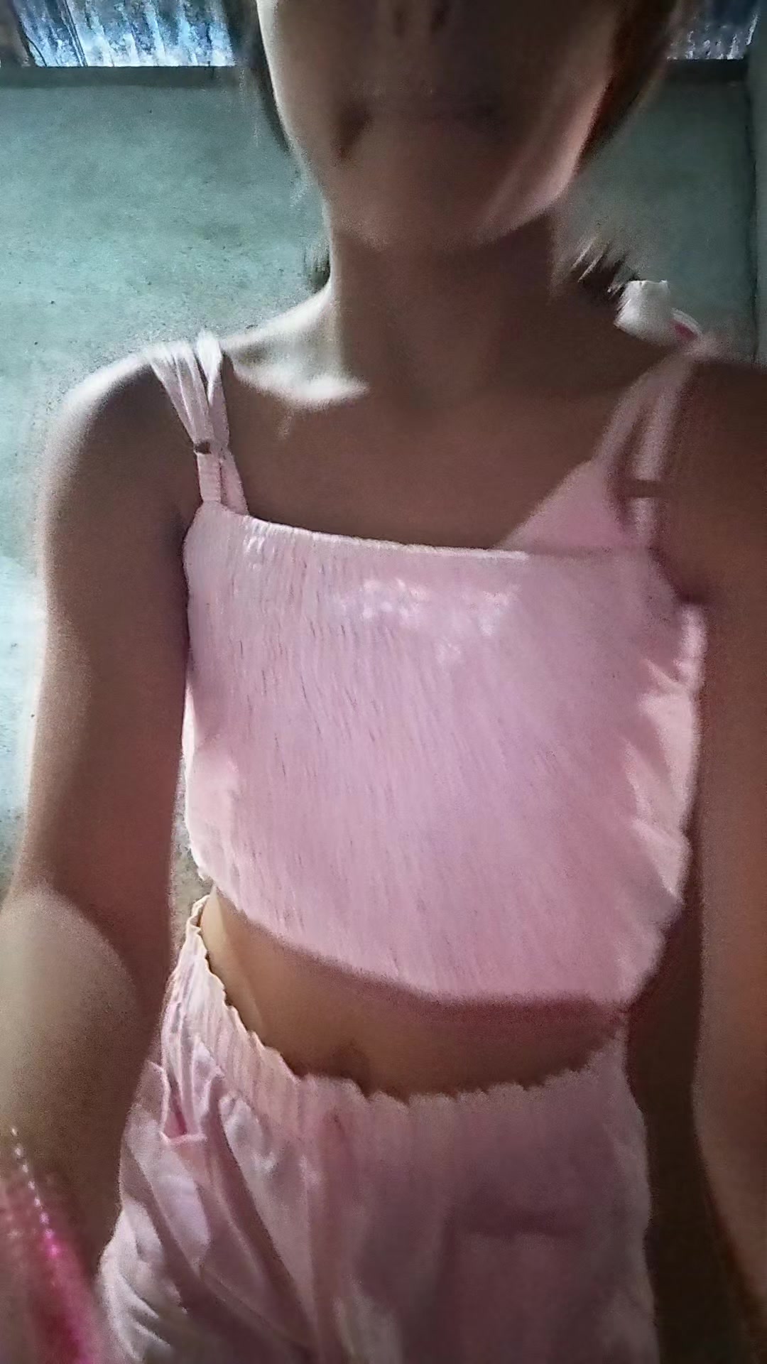 @isabellydalimaid