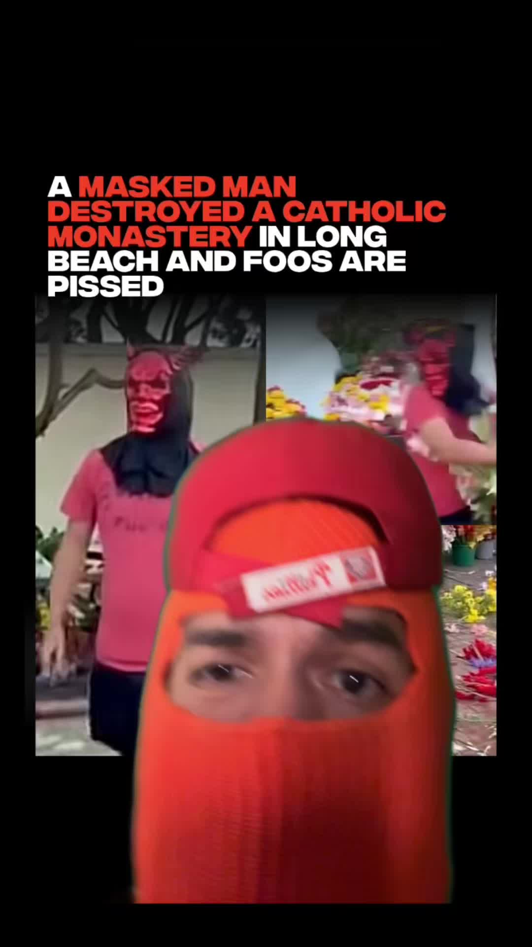 @44vato🇲🇽