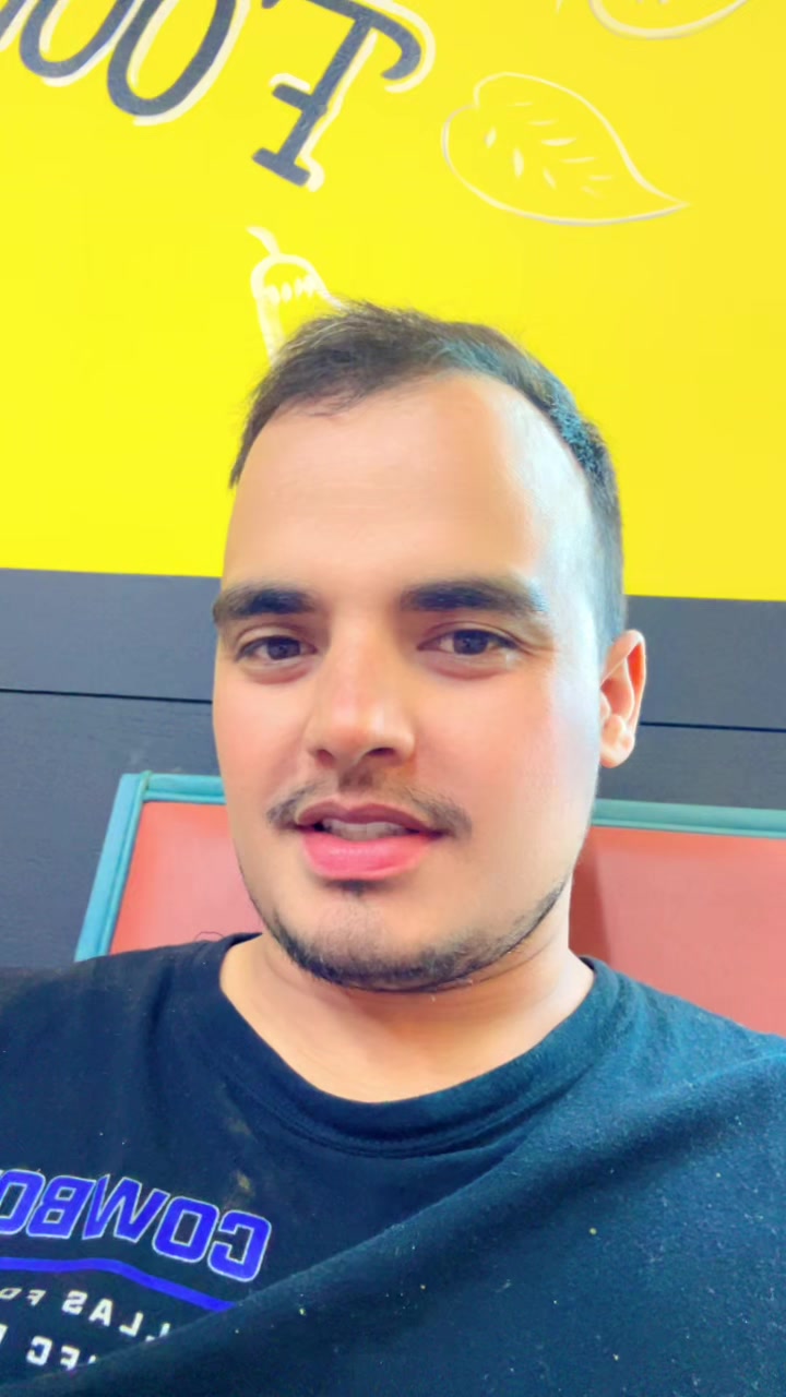 @चिल पारामा🦾😘