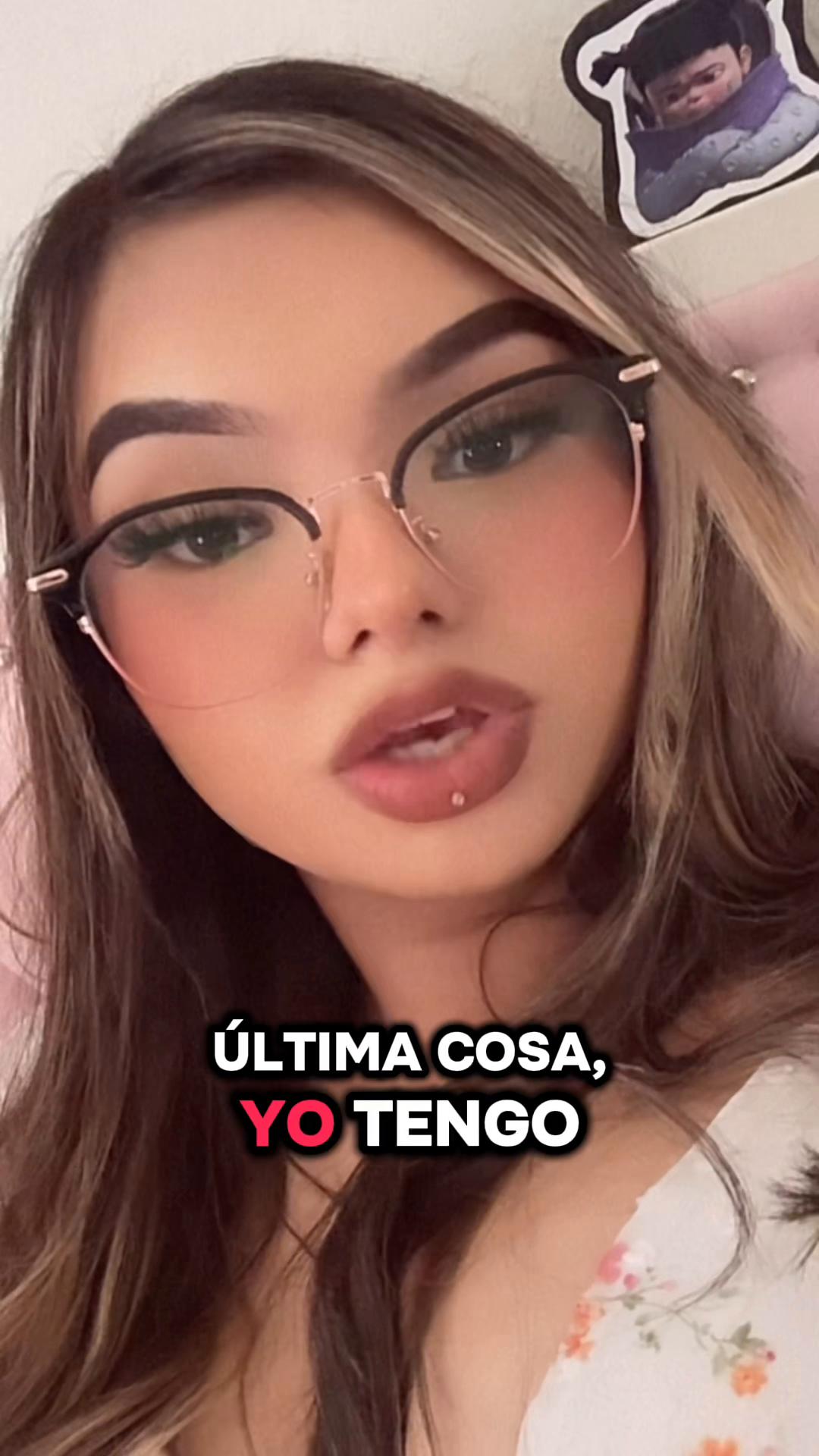@Diana golden