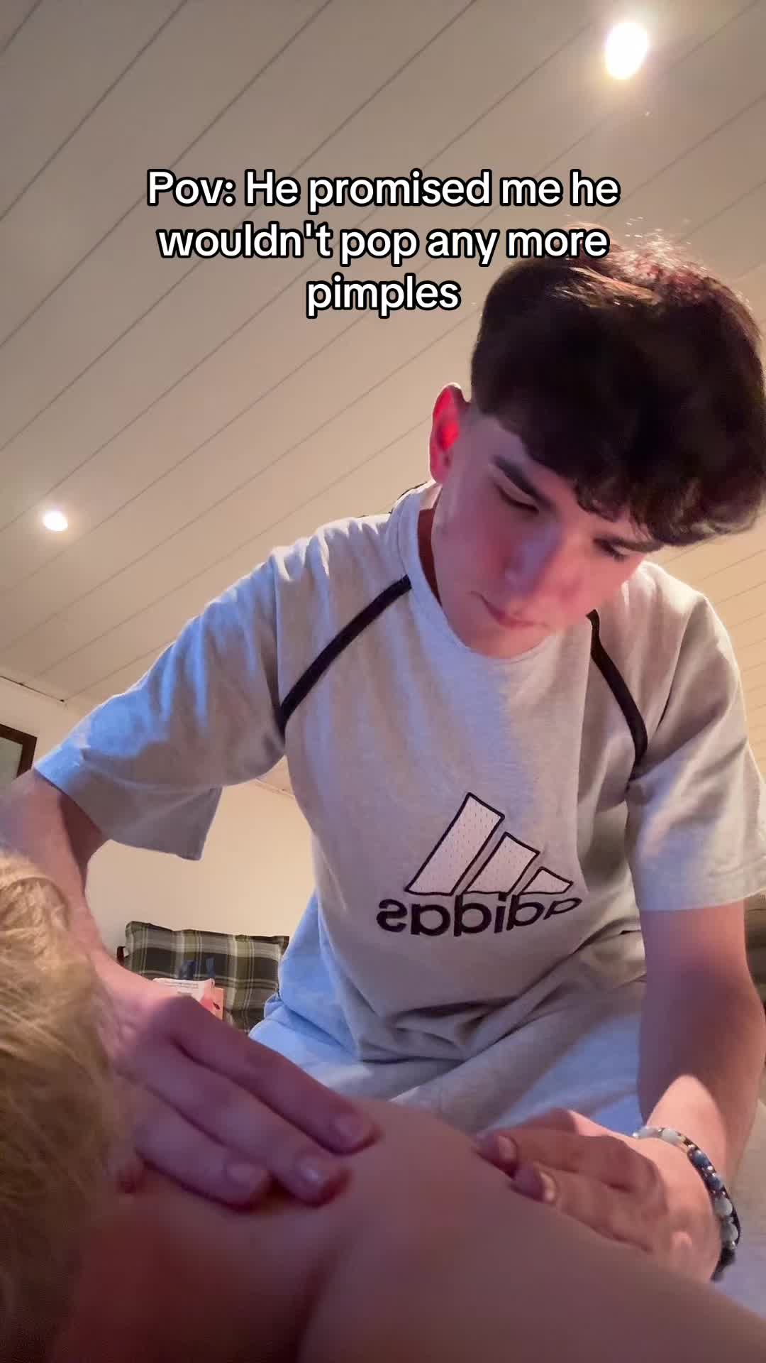 @Thalex