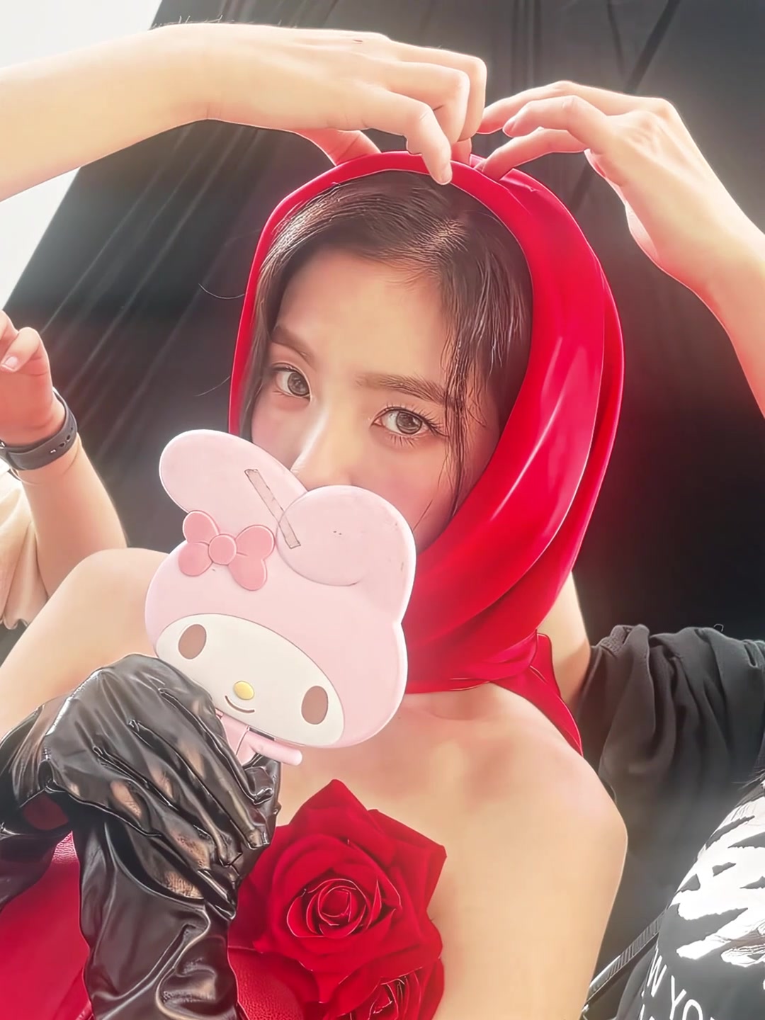 @Joㅅohyun