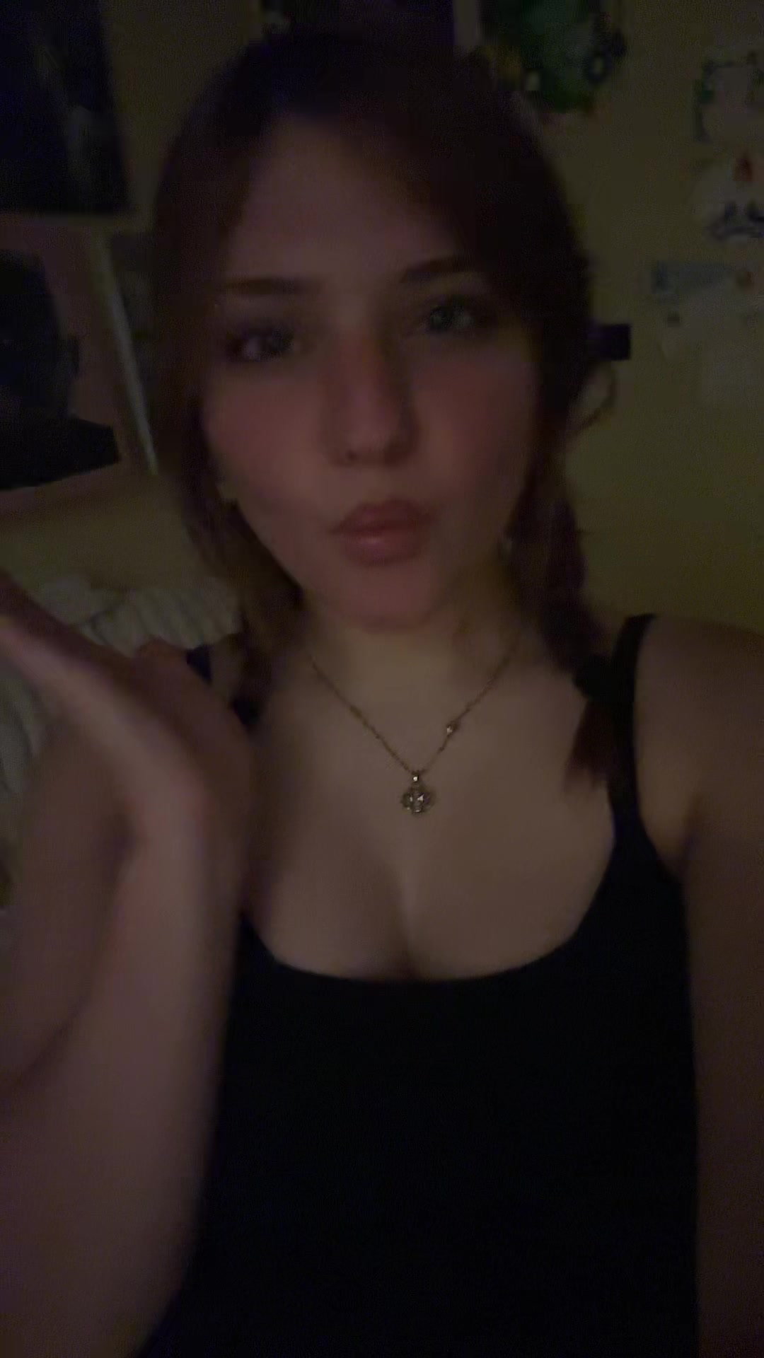 @Devynn