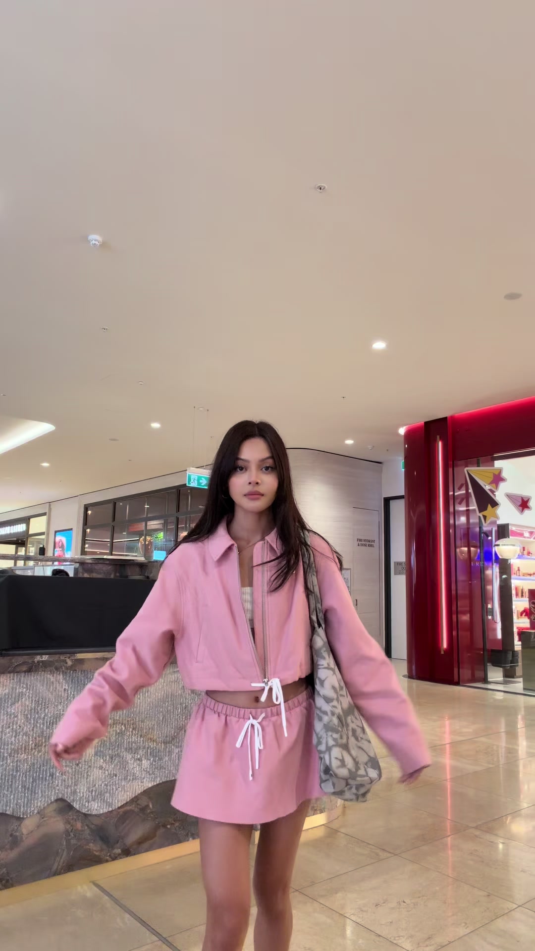 @lilymaymac