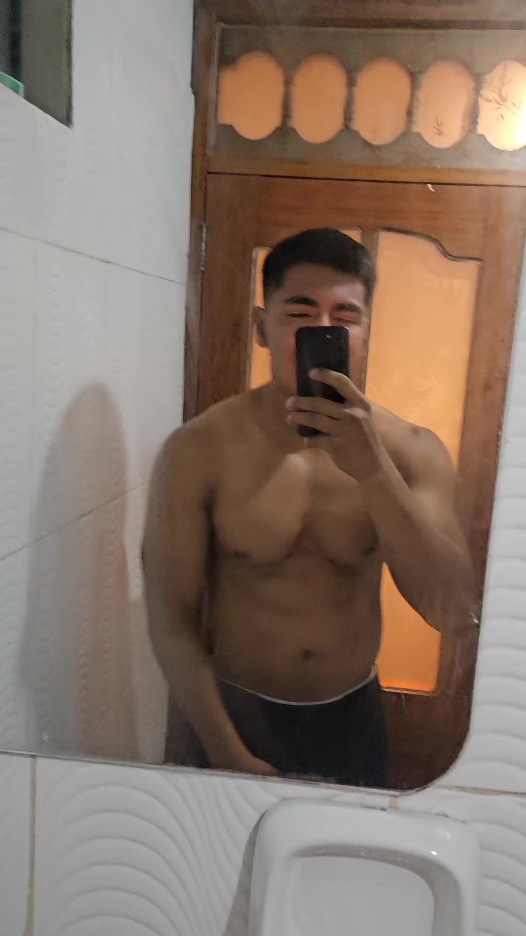 @EL YUPA