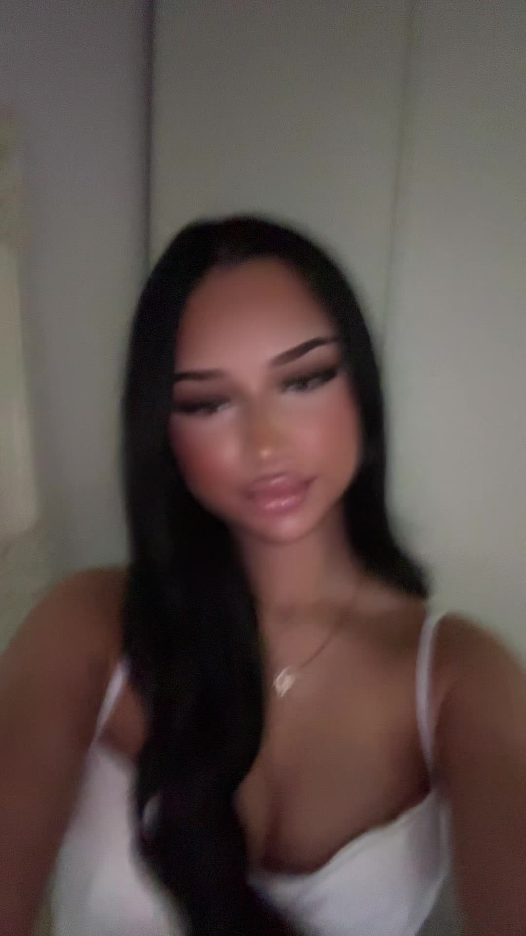 @𝒮𝒶𝓇𝒶𝒽.
