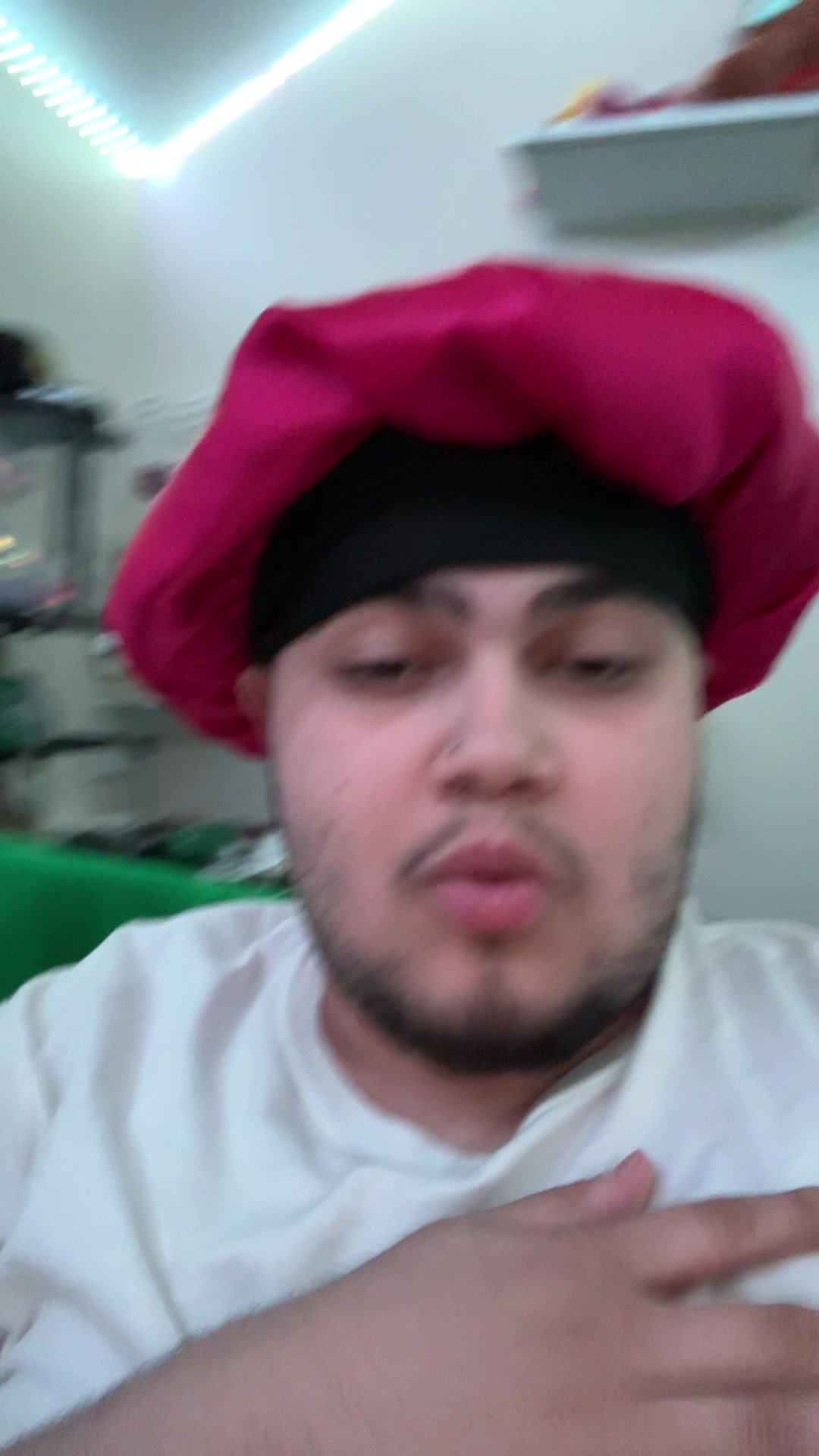 @jobypimentel