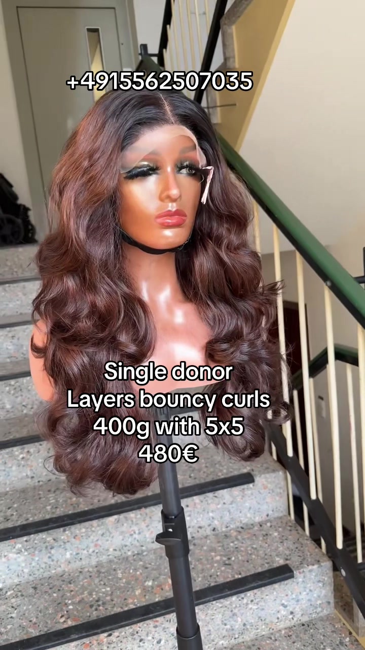 @Favdan_Beauty_Hair