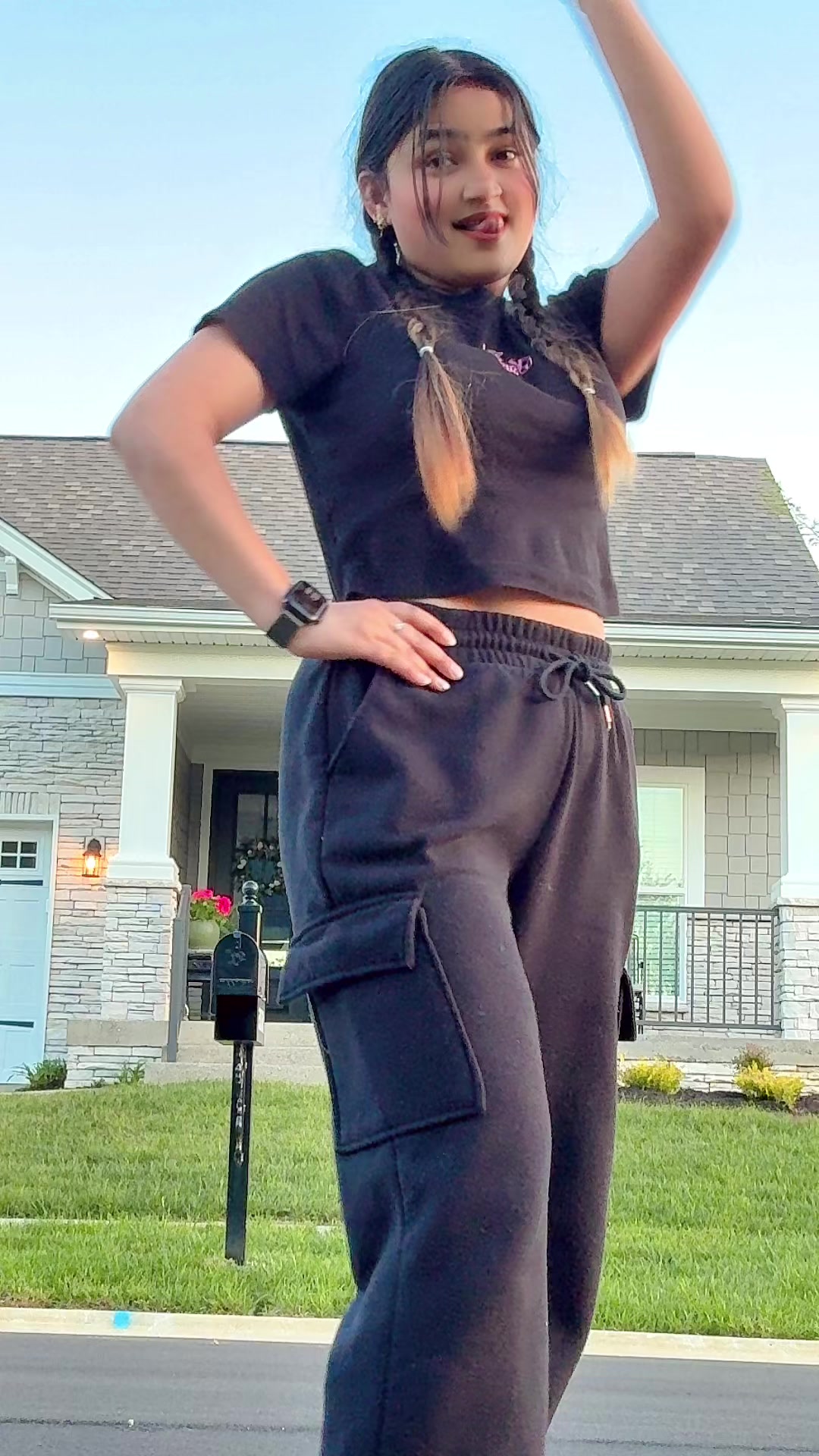@Asmita Adhikari 🇺🇸❤️🇳🇵