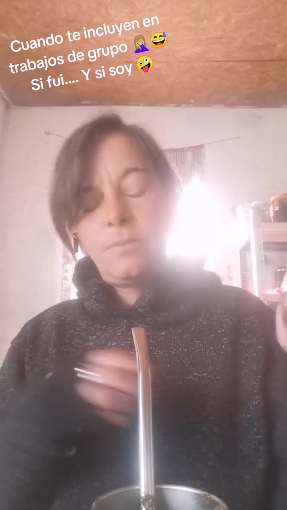 @Anita 🇺🇾🙌