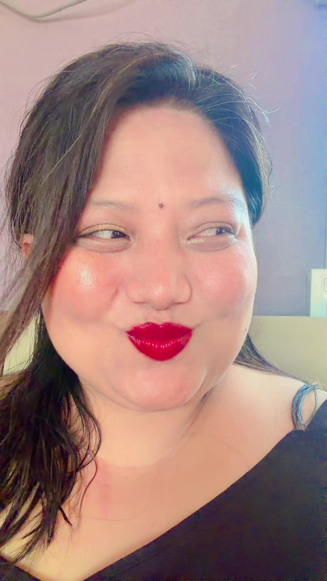 @🌸🧿Aastha🧿🌸