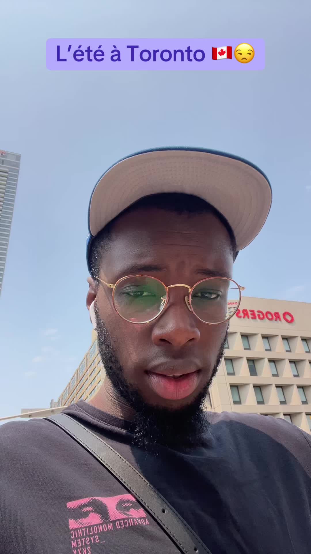 @Cacao de | Toronto 🇨🇦🥶