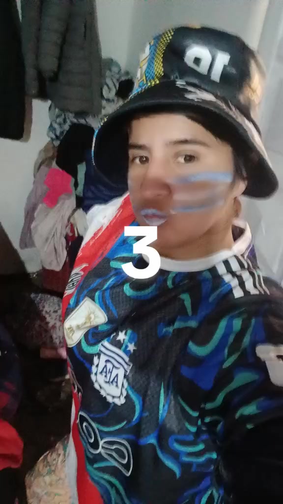 @MiCAELA 20