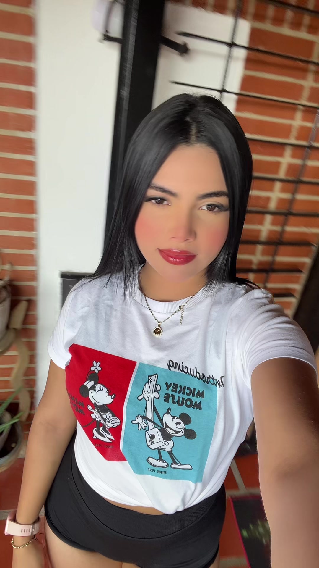 @Areanna jimenez