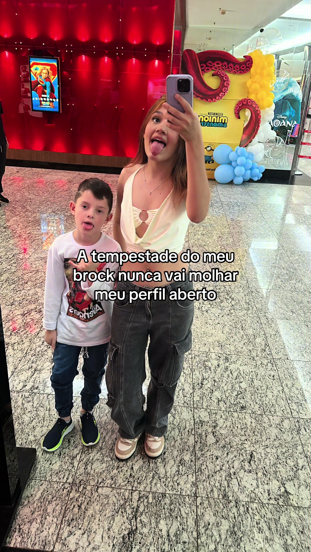 @isaaa.botarii