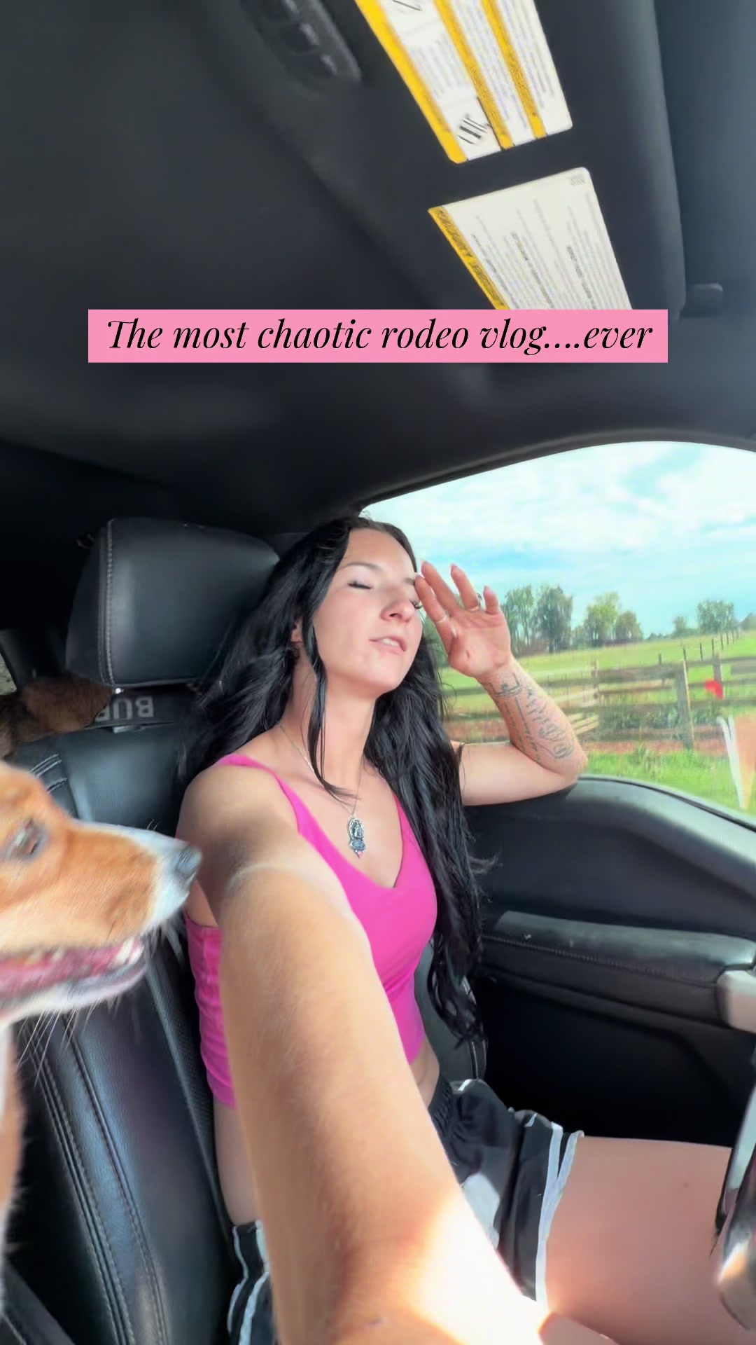 @justine_wolf