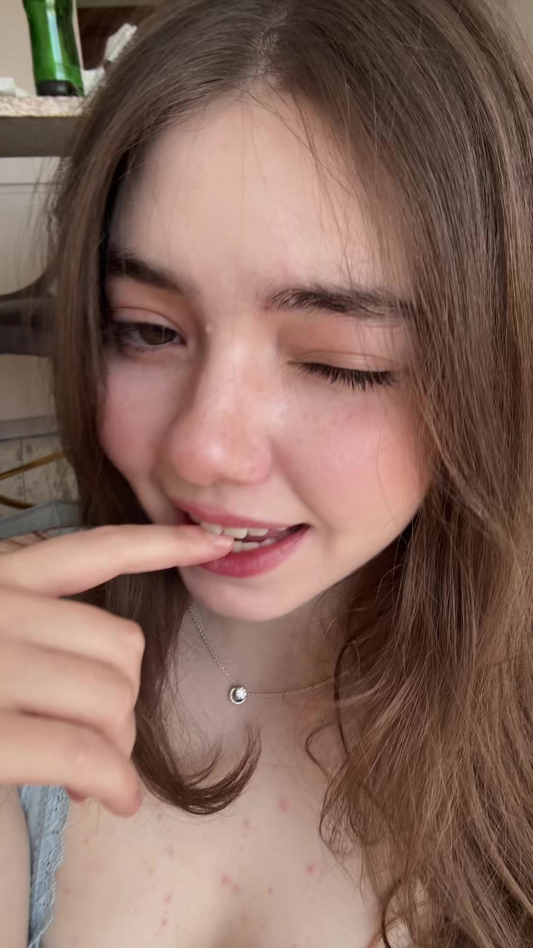 @Plumpy.mage