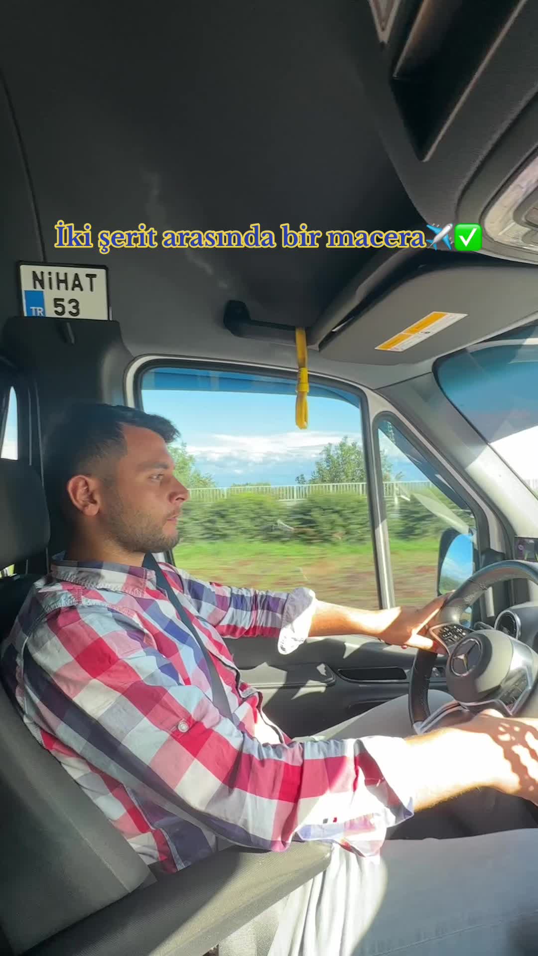@NİHAT G&Uuml;NEŞDOĞDU