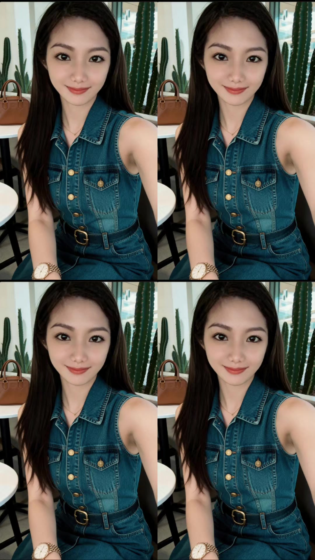 @Ms.V.V❤️