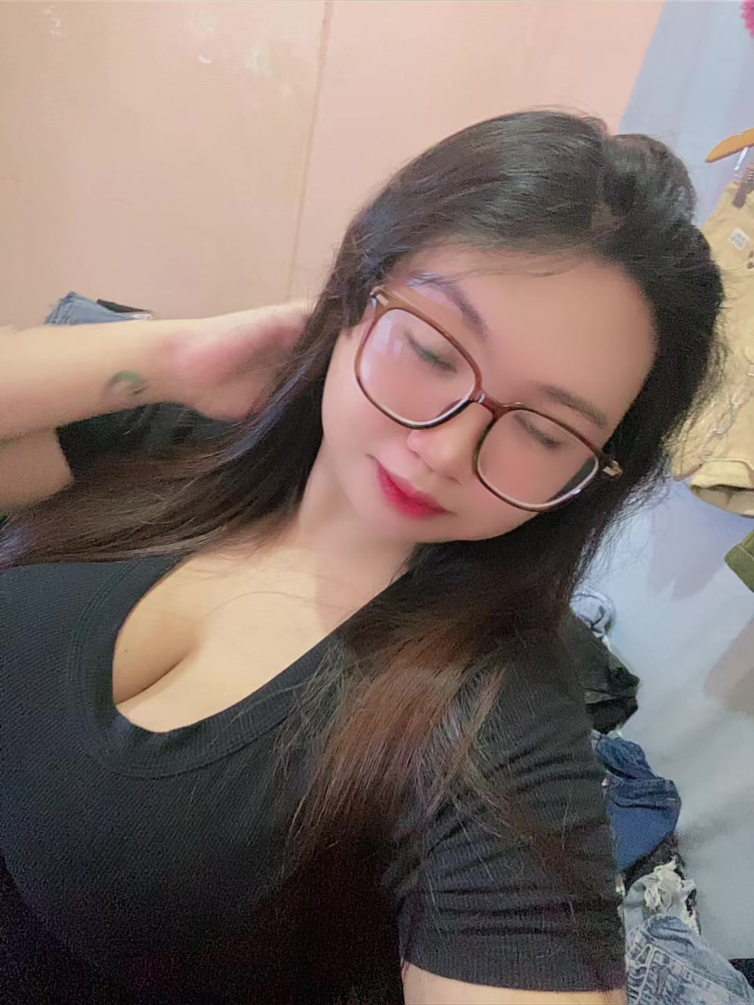 @Colet🖤