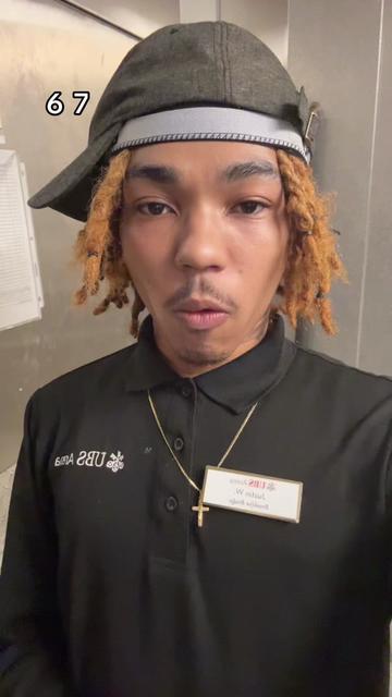 @🤫