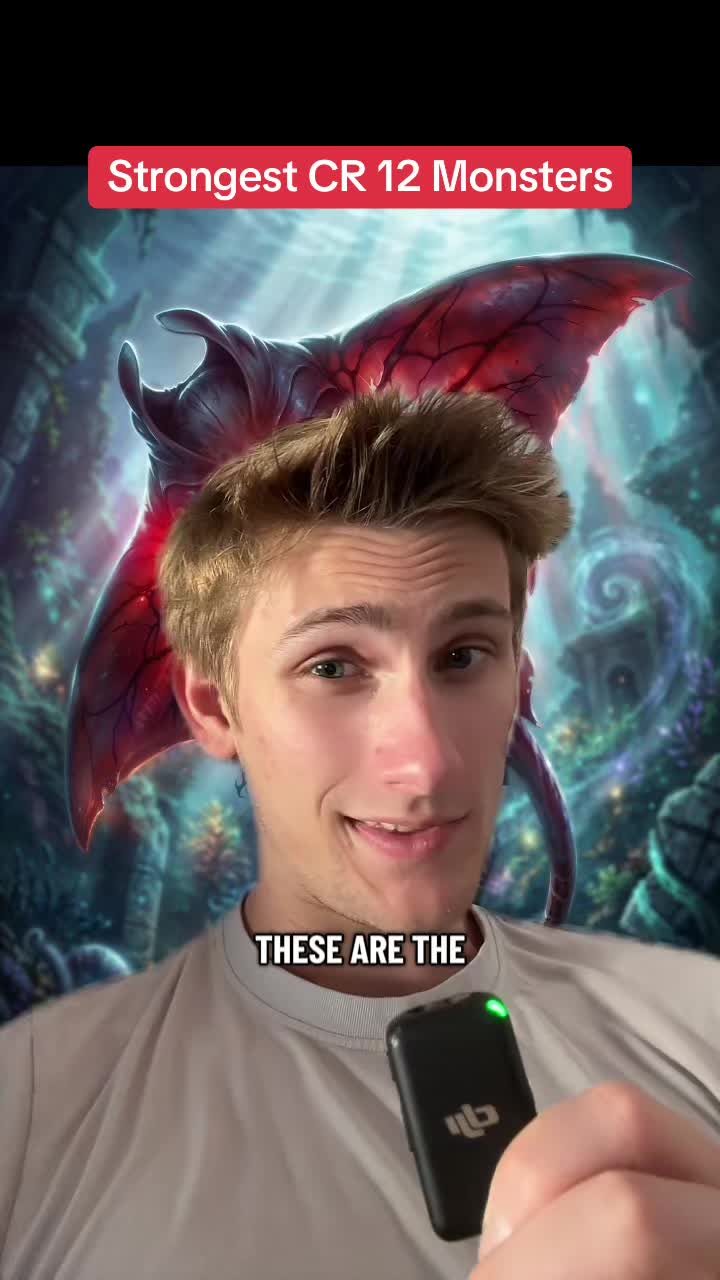 @Aaron