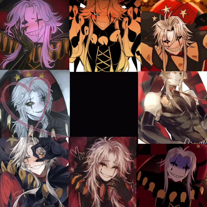 @𑣲𝓢𝓸𝓯𝓲⋆˚꩜。